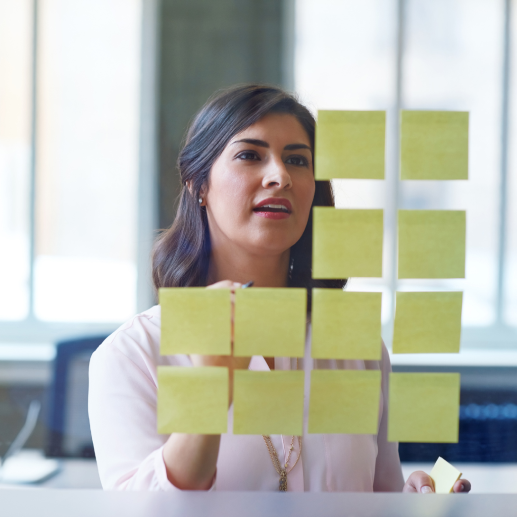 Smooth Moves: Streamlining Your Journey to the Perfect Retail Lease