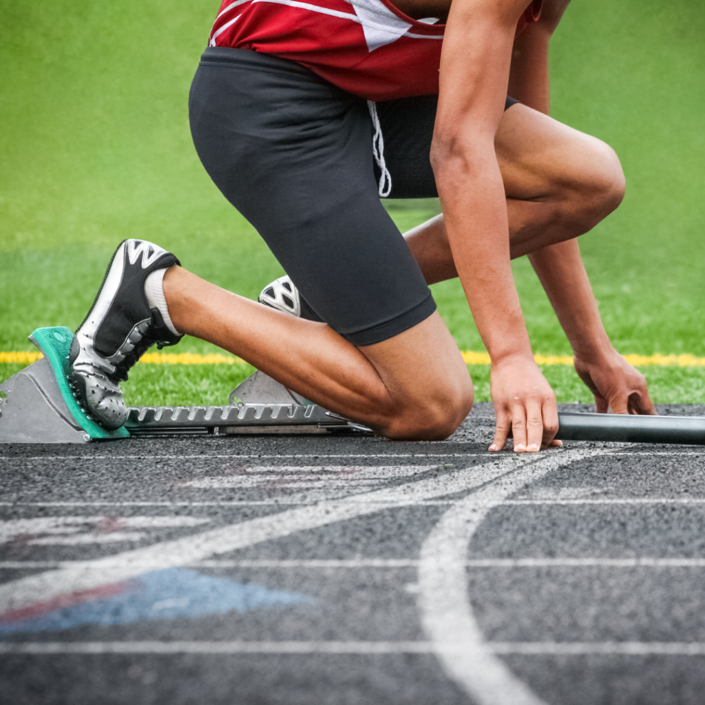 Starting Strong: The Importance of a Commercial Broker in Your Retail Journey