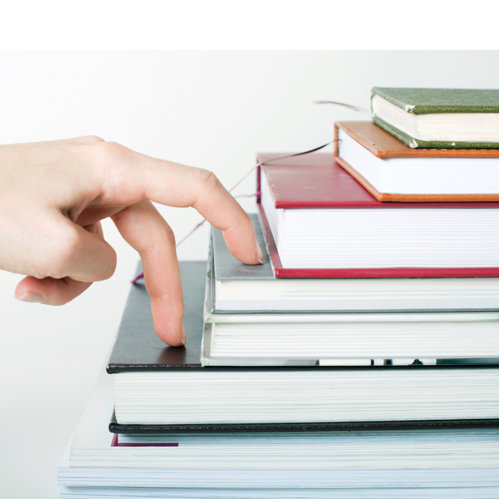 Step-by-Step: The Process of Finding and Leasing Your Retail Space