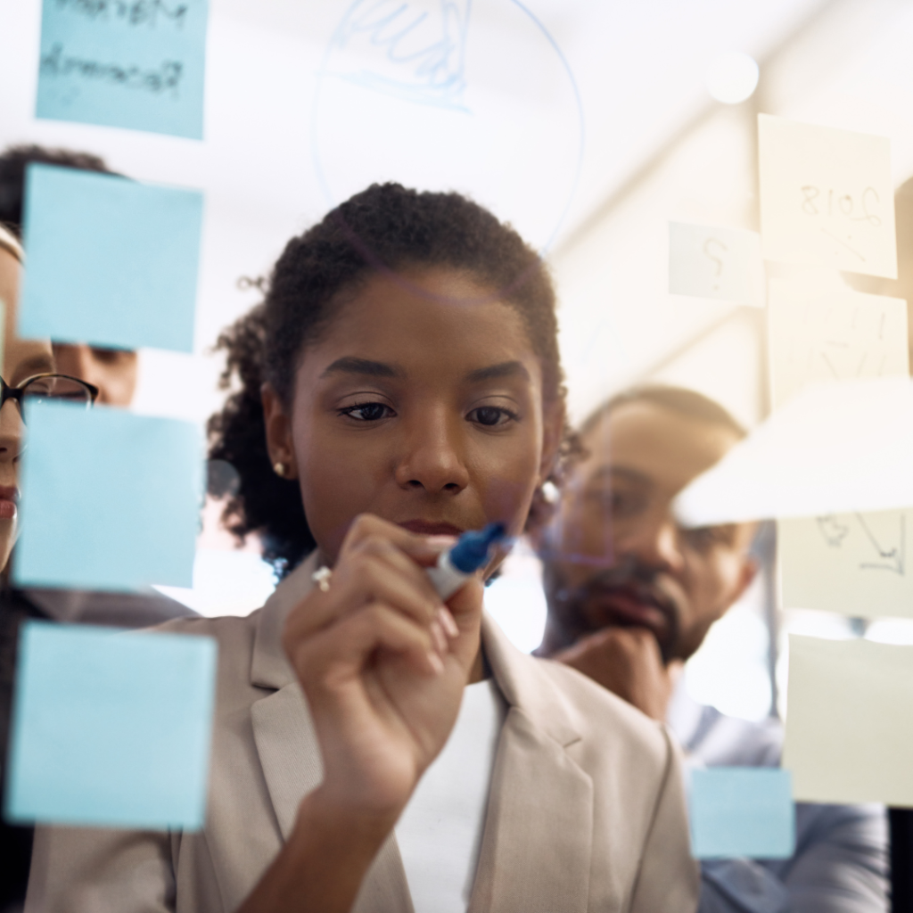 Strategize Your Space: How Brokers Aid in Retail Leasing Decisions