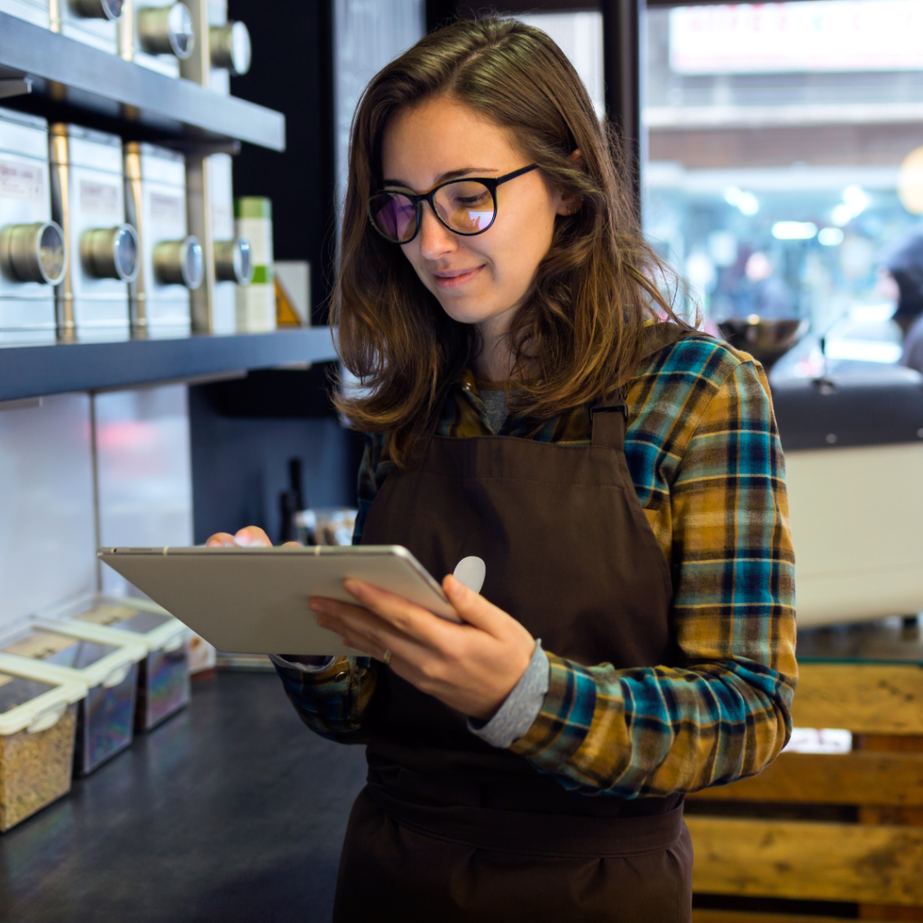 The First-Time Retailer’s Blueprint: Utilizing a Broker for Commercial Leasing