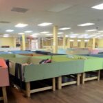 Eureka Business Group: Your Retail Navigator; Charting the Course for Retail Growth!