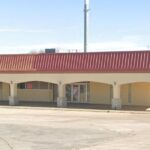 Eureka Business Group: Your Retail Navigator; Charting the Course for Retail Growth!