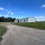 Eureka Business Group: Your Retail Navigator; Charting the Course for Retail Growth!