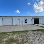 Eureka Business Group: Your Retail Navigator; Charting the Course for Retail Growth!