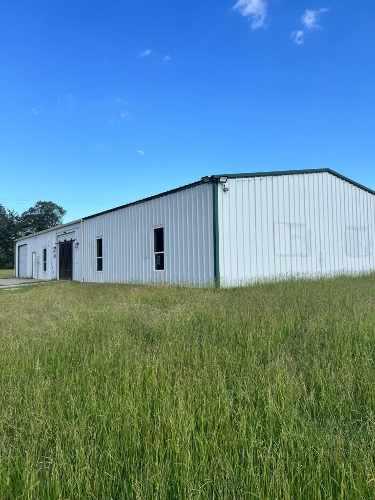 Eureka Business Group: Your Retail Navigator; Charting the Course for Retail Growth!