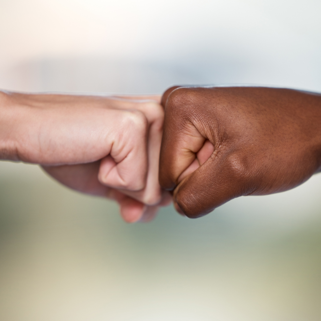 The Power of Partnership: Working with a Broker on Your First Retail Space