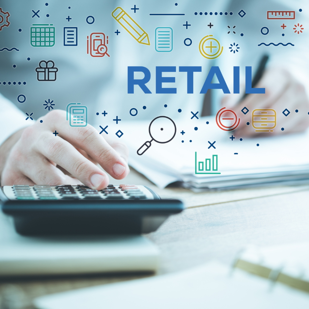 The Retailer's Playbook for Leasing Your First Commercial Property