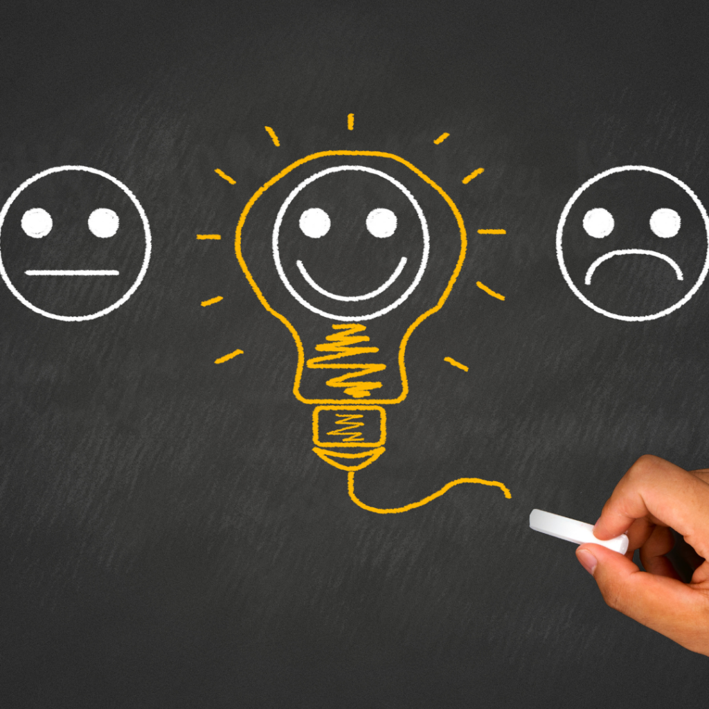 How to Evaluate Market Demand for Retail Spaces!