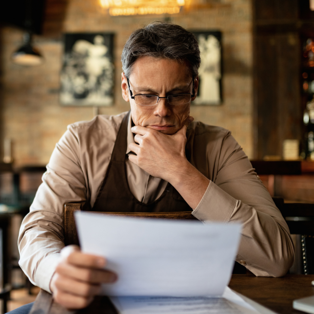 How to Find Profitable Retail Locations: Key Factors to Consider!