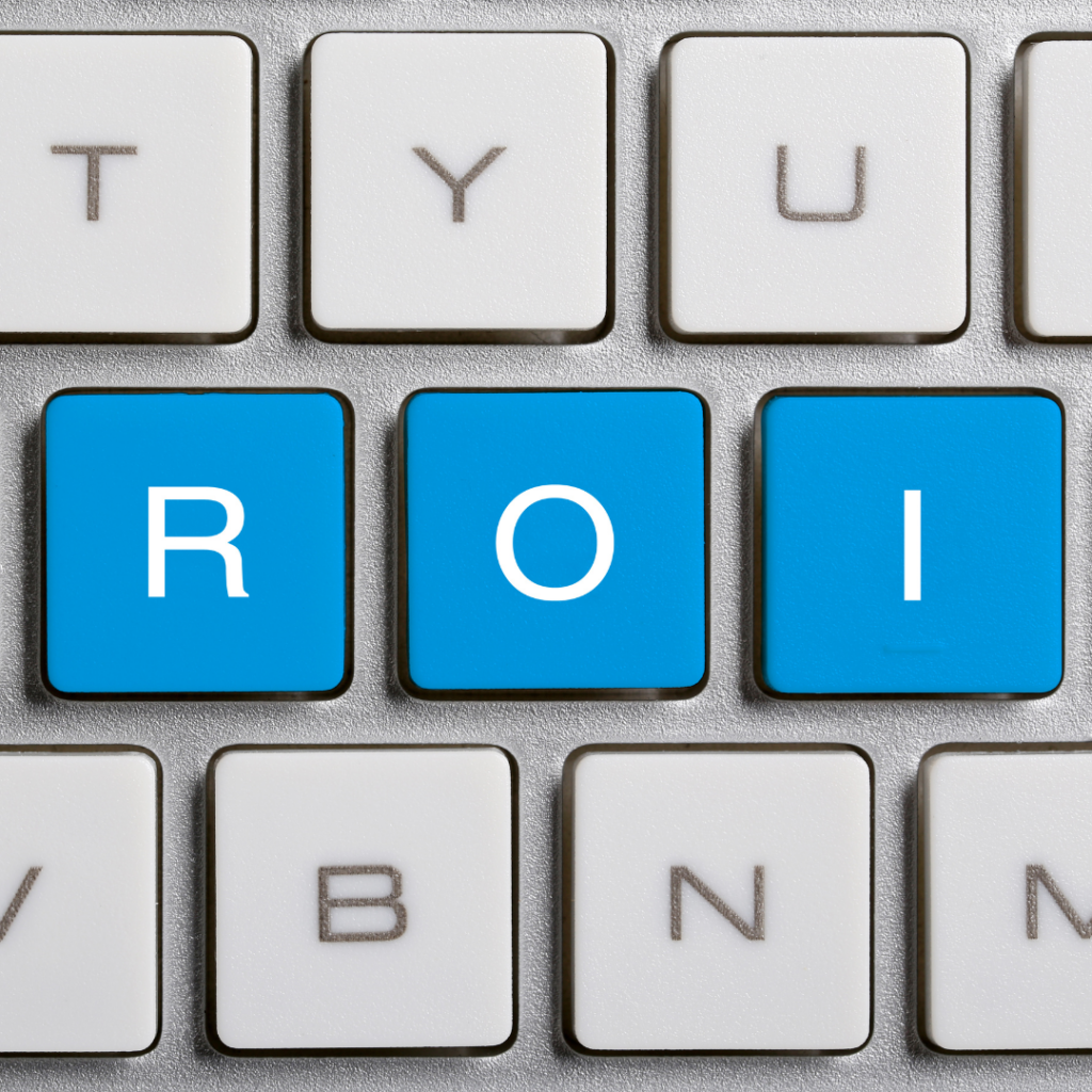 Maximizing ROI: Strategies for Industrial Flex Property Investments!