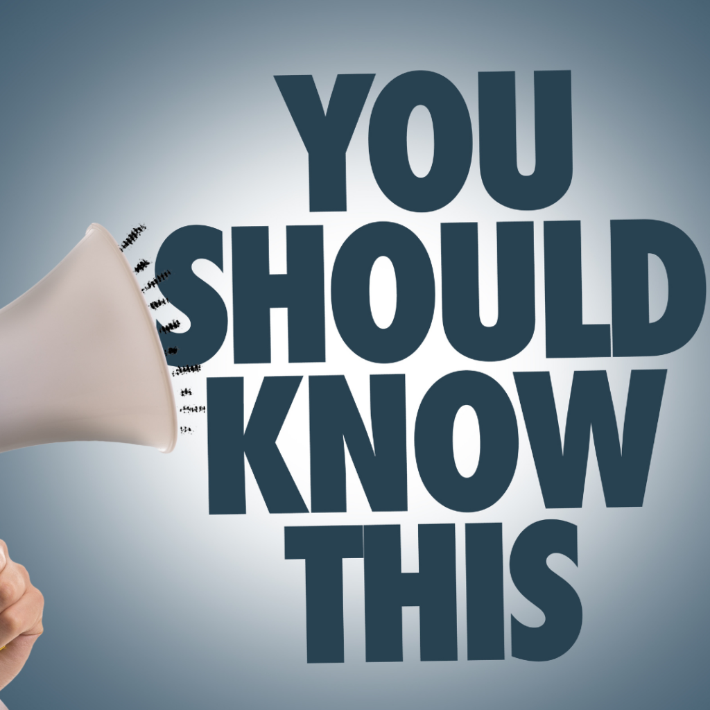 Retail Real Estate vs. Other Commercial Investments: What You Should Know!