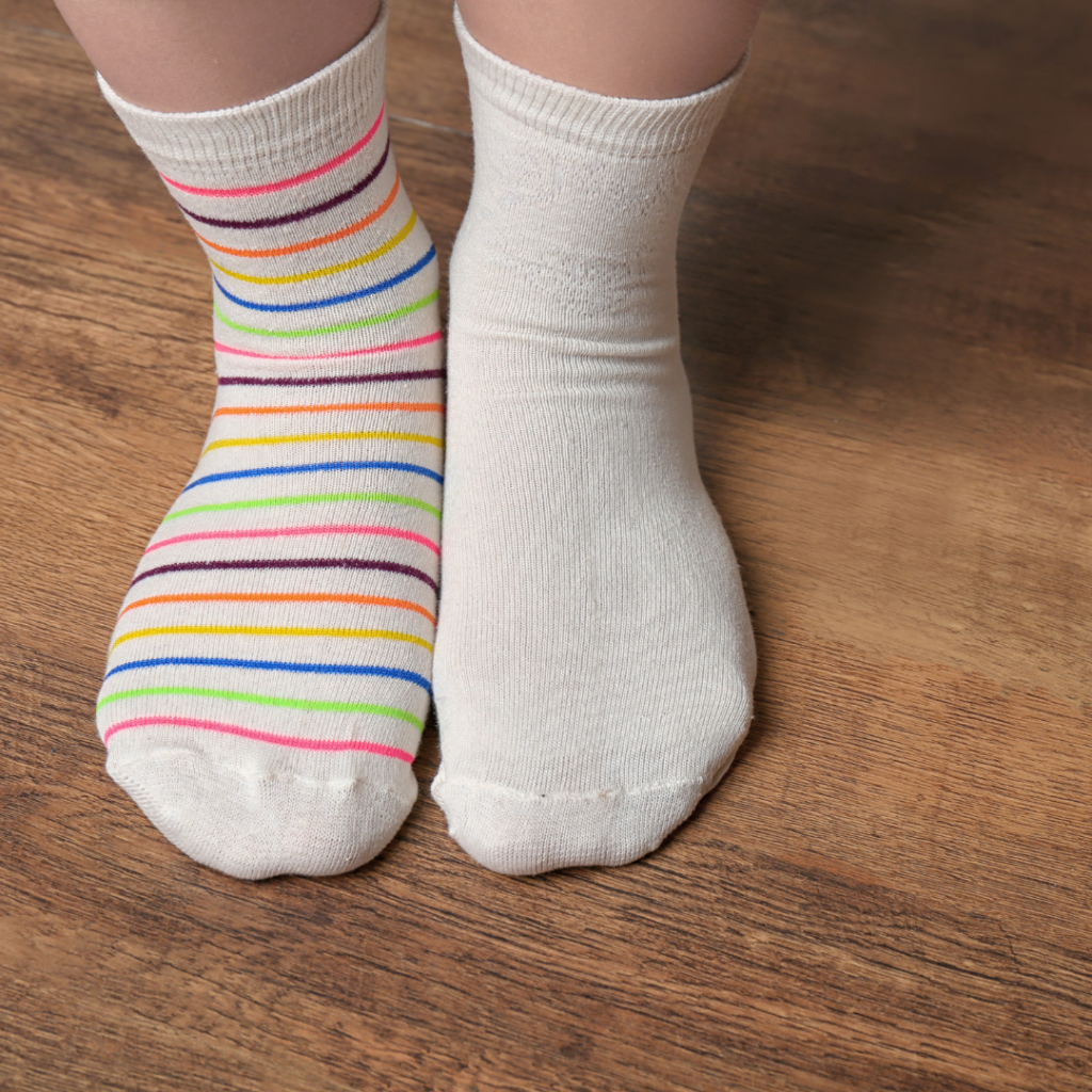 Investing in Industrial Flex vs. Traditional Industrial: What’s the Difference?