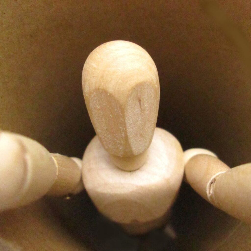 Common Pitfalls in Industrial Flex Investing and How to Avoid Them!