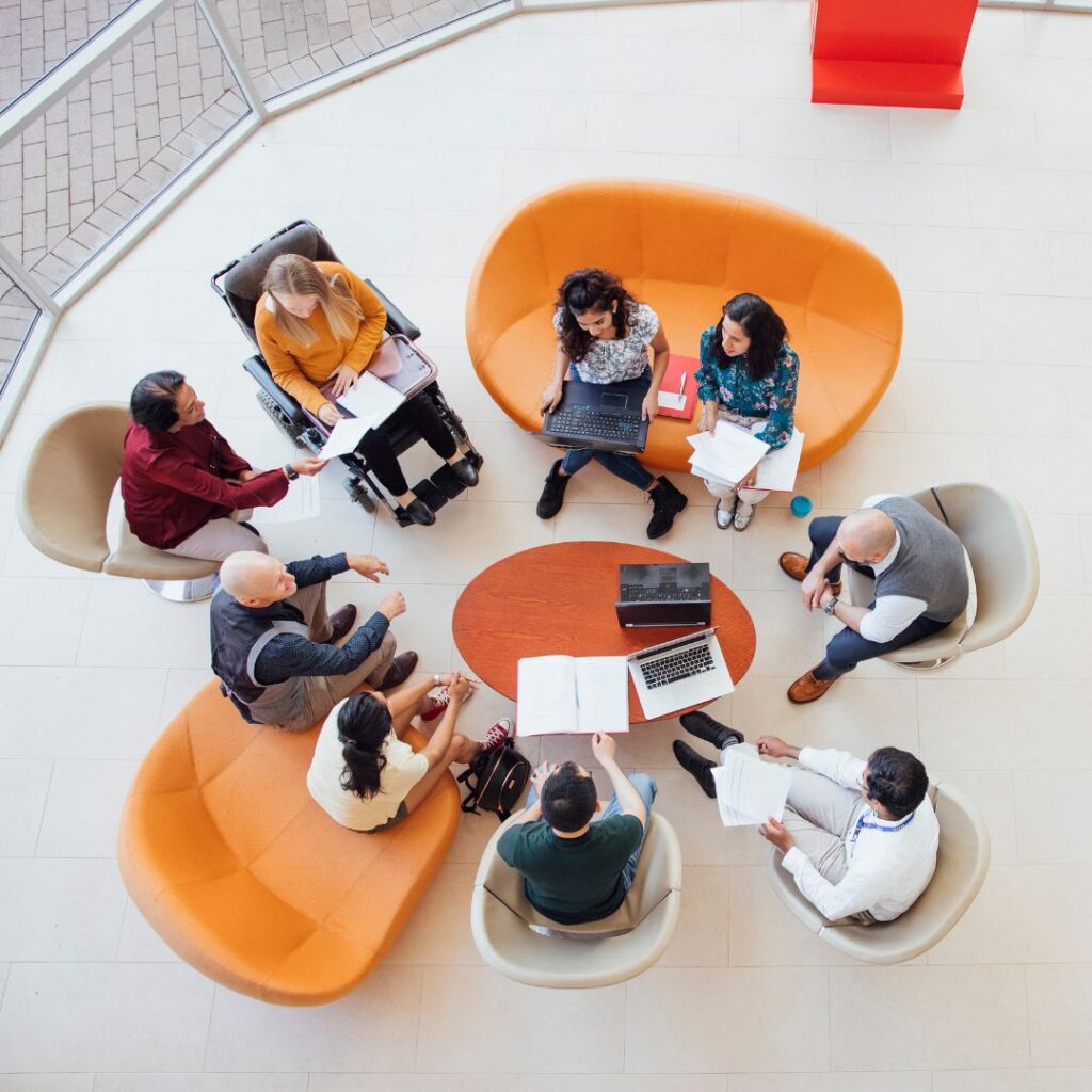 How to Build a Diverse Retail Portfolio: Tips and Strategies!