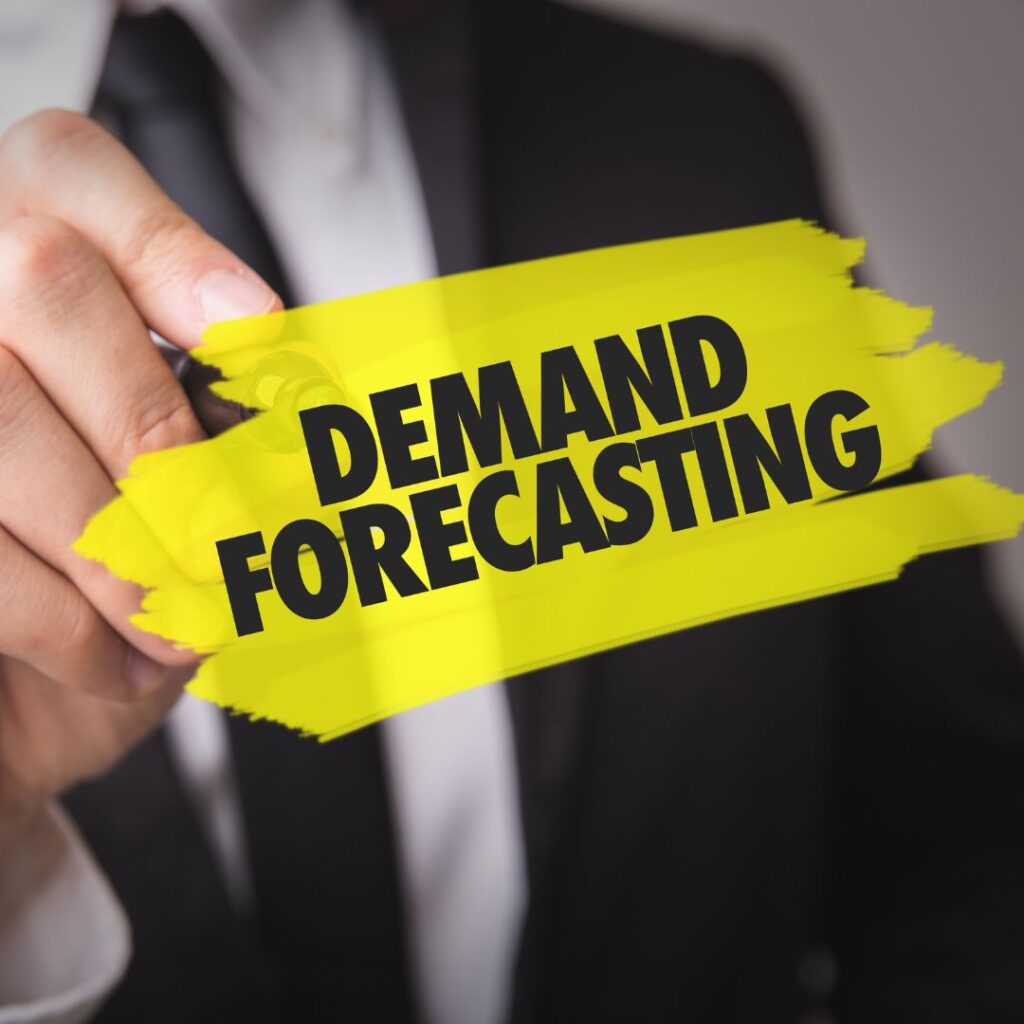 How to Evaluate Market Demand for Industrial Flex Spaces!