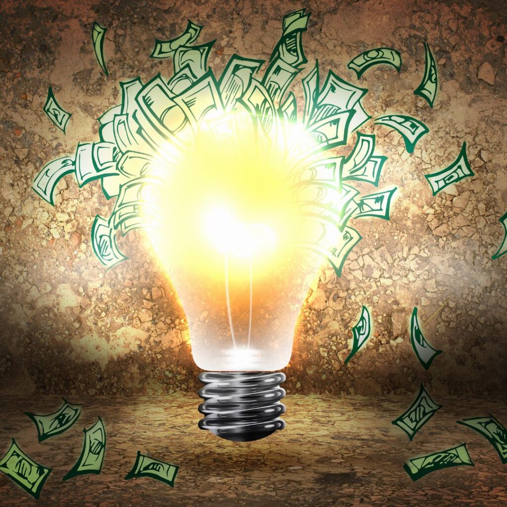 How to Secure Financing for Industrial Flex Property Investments!