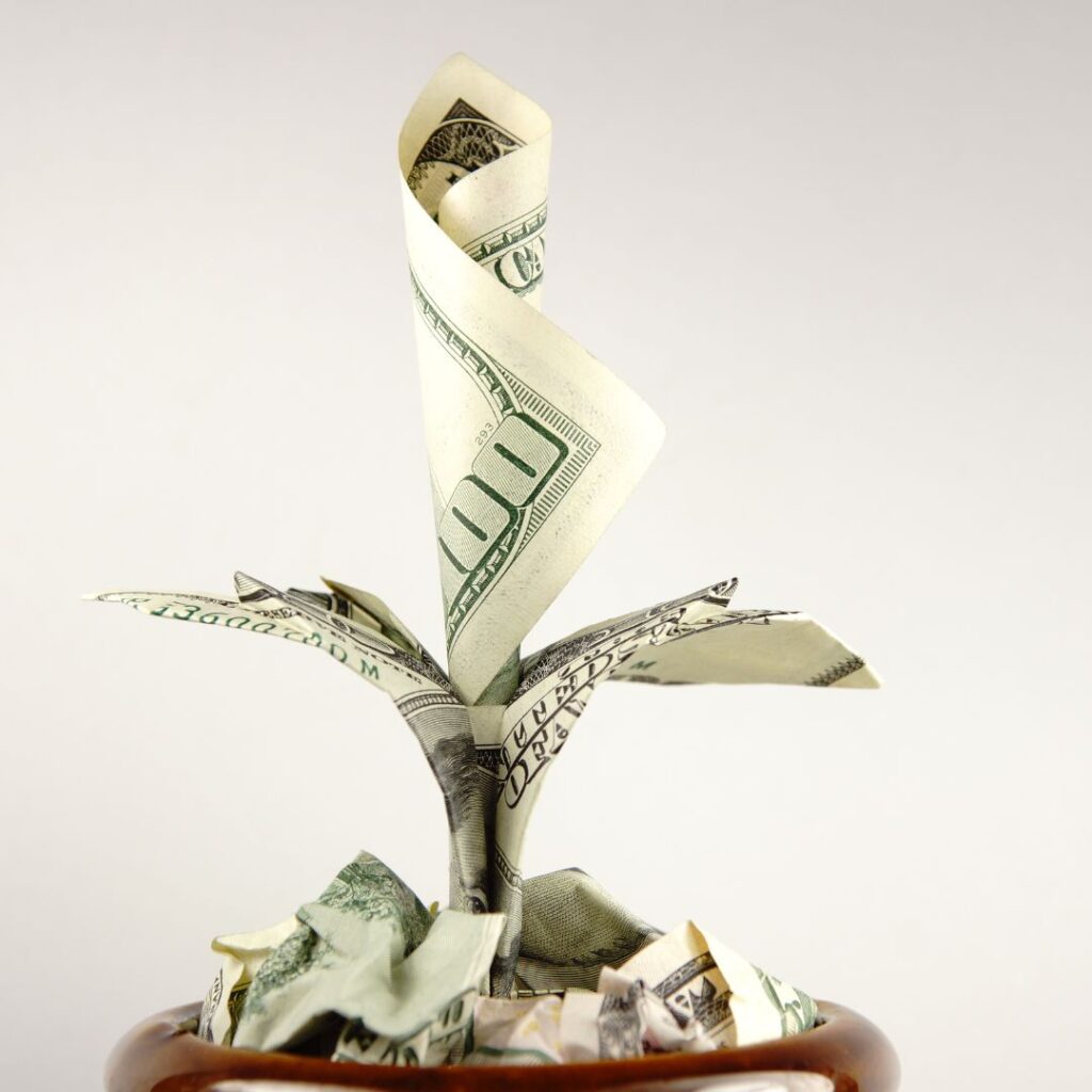 How to Spot High-Growth Areas for Industrial Flex Investments!