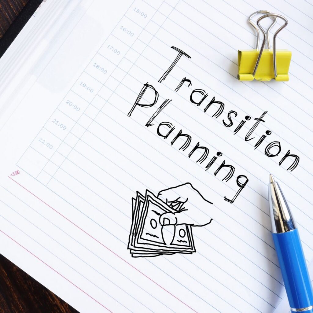 How to Transition from Other Commercial Investments to Industrial Flex!