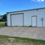 Eureka Business Group: Your Retail Navigator; Charting the Course for Retail Growth!