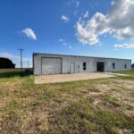 Eureka Business Group: Your Retail Navigator; Charting the Course for Retail Growth!