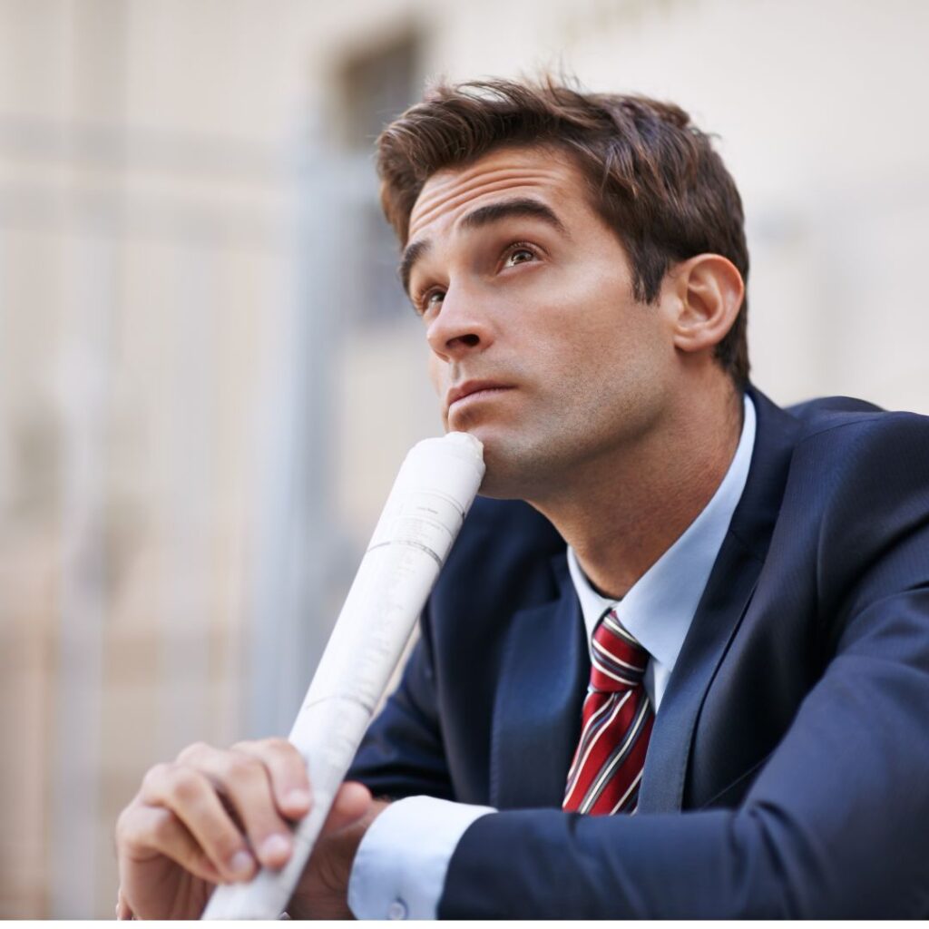 Investing in Retail: What Every New Investor Should Know!