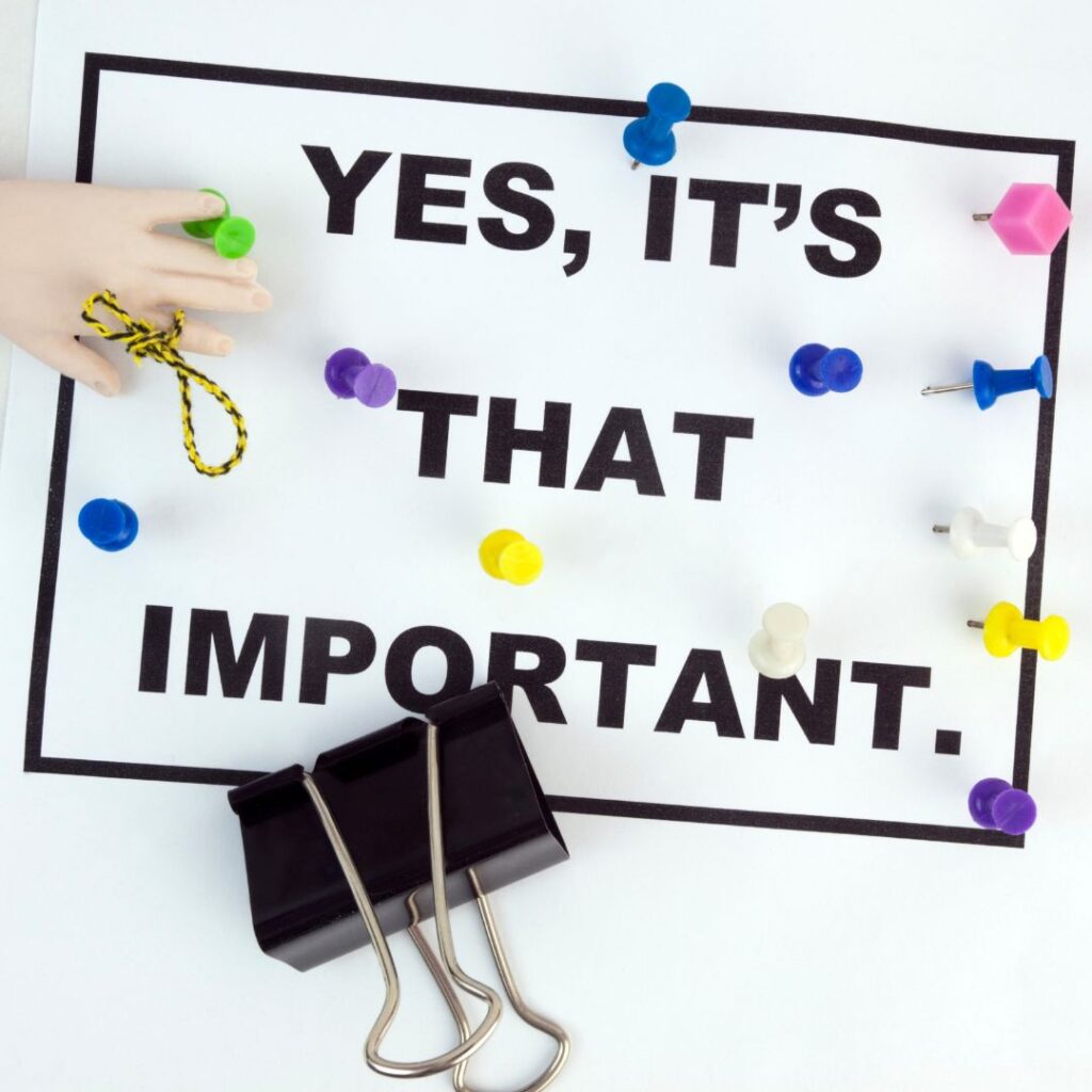 The Importance of Flexibility in Industrial Real Estate