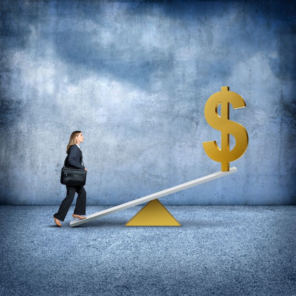 How to Leverage Financing for Retail Commercial Property Investments!