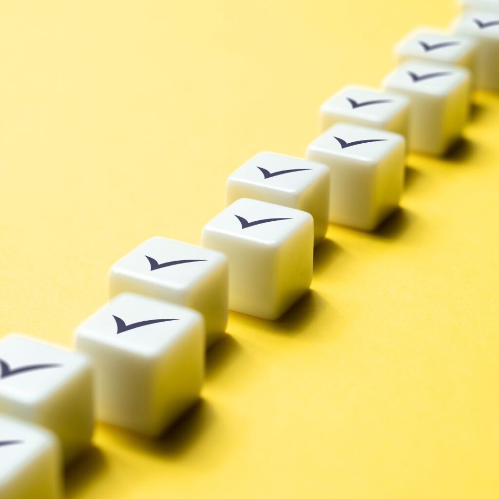 How to Prepare for a Retail Property Acquisition: Step-by-Step!