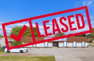 Eureka Business Group: Your Retail Navigator; Charting the Course for Retail Growth!