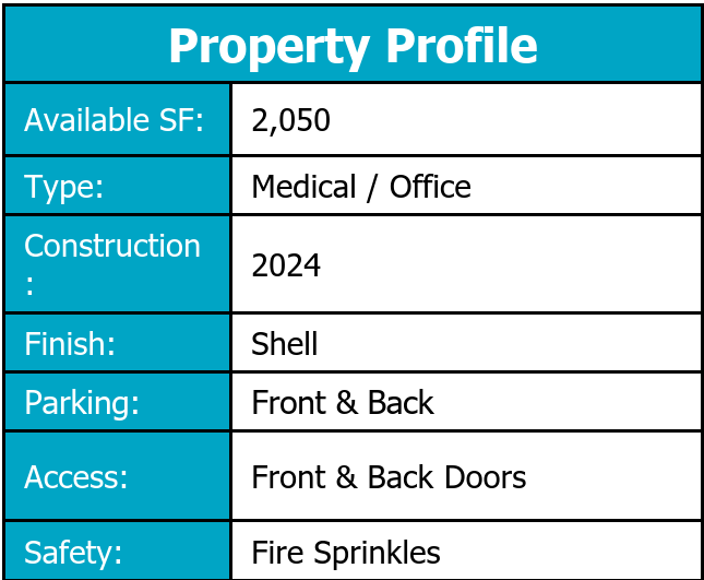 Eureka Business Group: Your Retail Navigator; Charting the Course for Retail Growth!