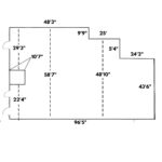 Eureka Business Group: Your Retail Navigator; Charting the Course for Retail Growth!