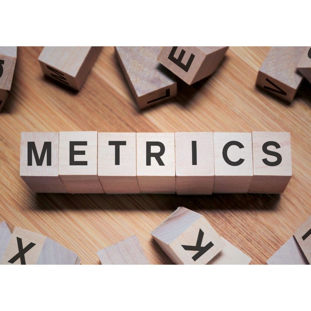 7 Critical Metrics Smart Retail Investors Track in Shopping Center Performance