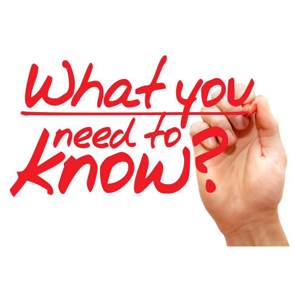 Common Area Maintenance Charges Explained: What DFW Tenants Need to Know