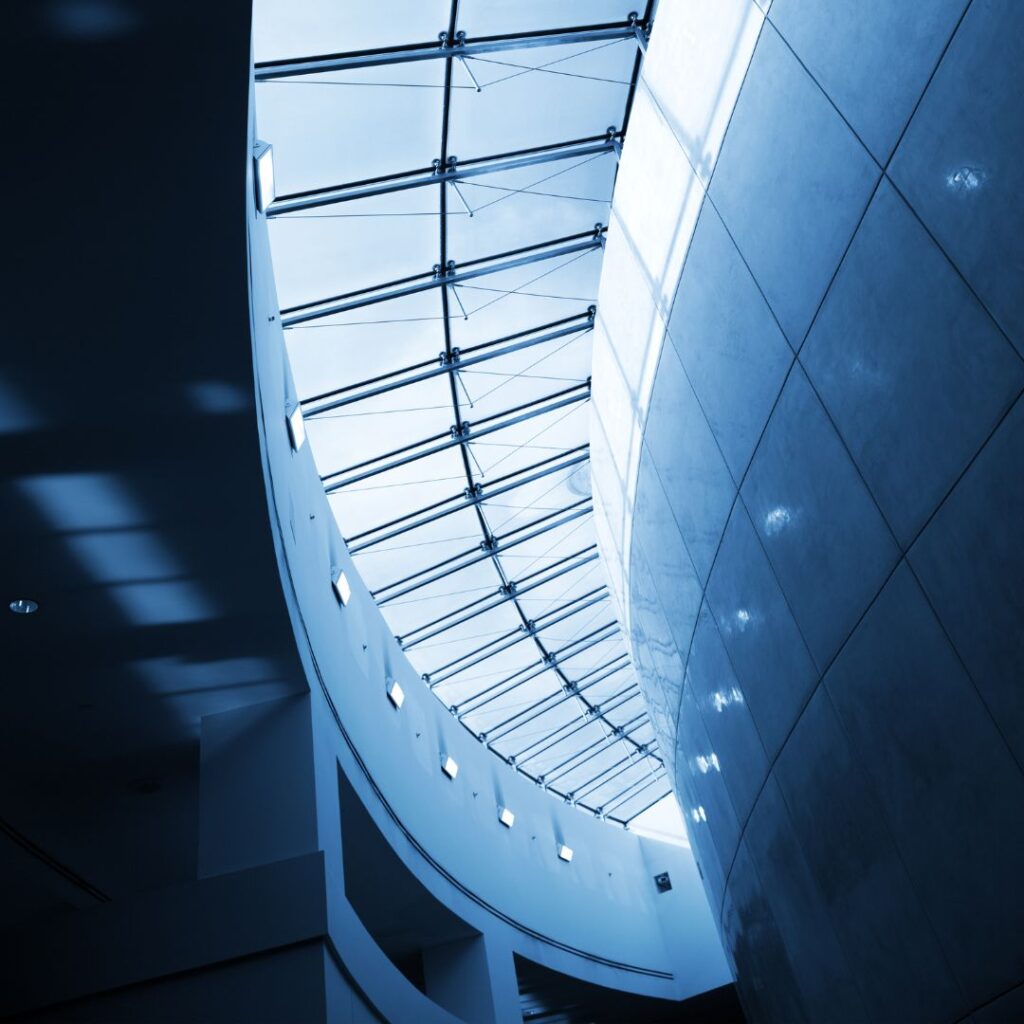 DFW's Retail Evolution: Why Traditional Shopping Centers Must Adapt or Die in 2025