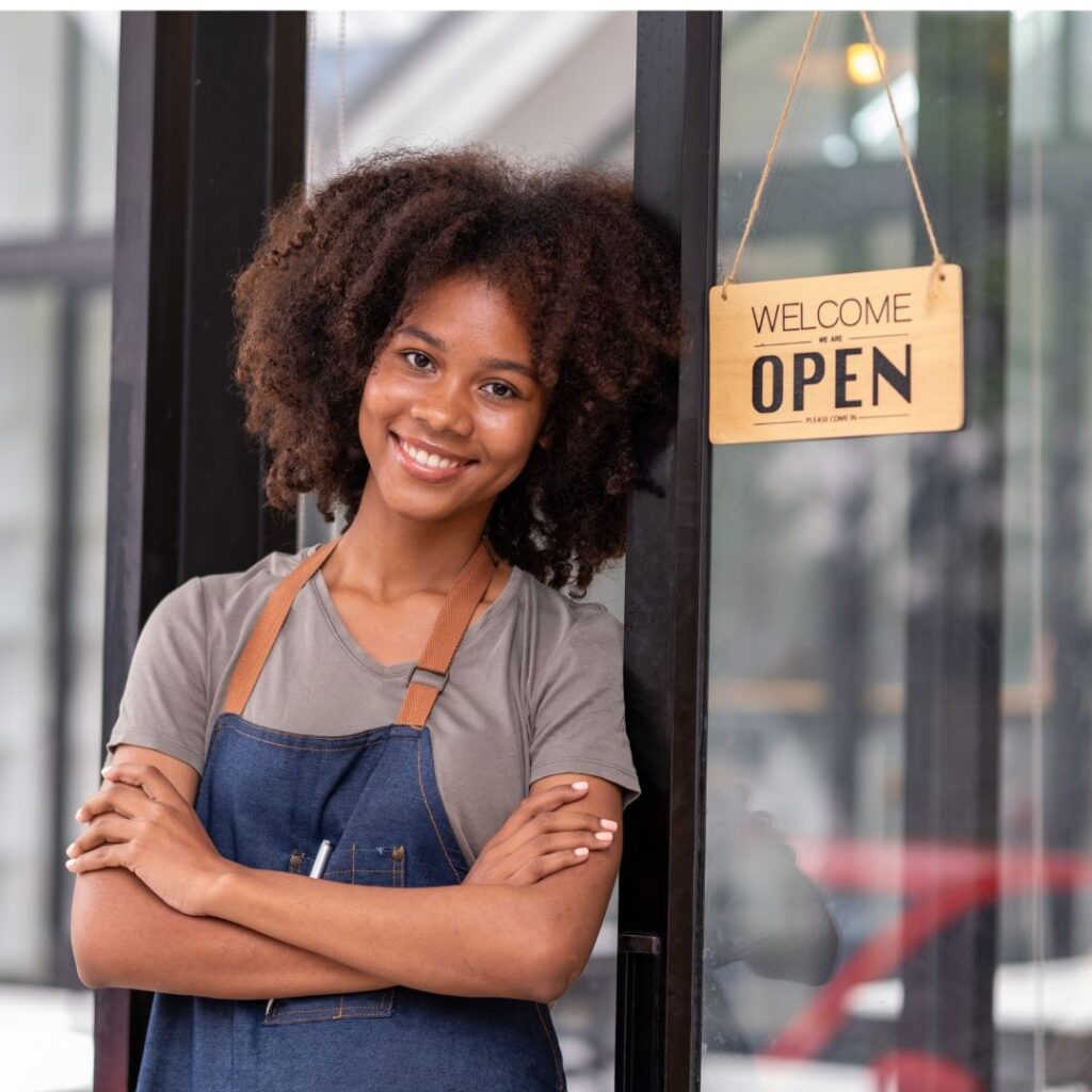 Understanding Personal Guarantees in Retail Leases: Protection Strategies for Business Owners