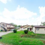 Eureka Business Group: Your Retail Navigator; Charting the Course for Retail Growth!