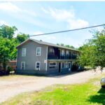 Eureka Business Group: Your Retail Navigator; Charting the Course for Retail Growth!