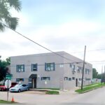 Eureka Business Group: Your Retail Navigator; Charting the Course for Retail Growth!