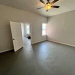 Eureka Business Group: Your Retail Navigator; Charting the Course for Retail Growth!