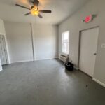 Eureka Business Group: Your Retail Navigator; Charting the Course for Retail Growth!