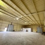 Eureka Business Group: Your Retail Navigator; Charting the Course for Retail Growth!