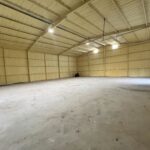 Eureka Business Group: Your Retail Navigator; Charting the Course for Retail Growth!