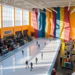 Eureka Business Group: Your Retail Navigator; Charting the Course for Retail Growth! Eureka Business Group: Your Retail Navigator; Charting the Course for Retail Growth!