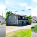 Eureka Business Group: Your Retail Navigator; Charting the Course for Retail Growth!