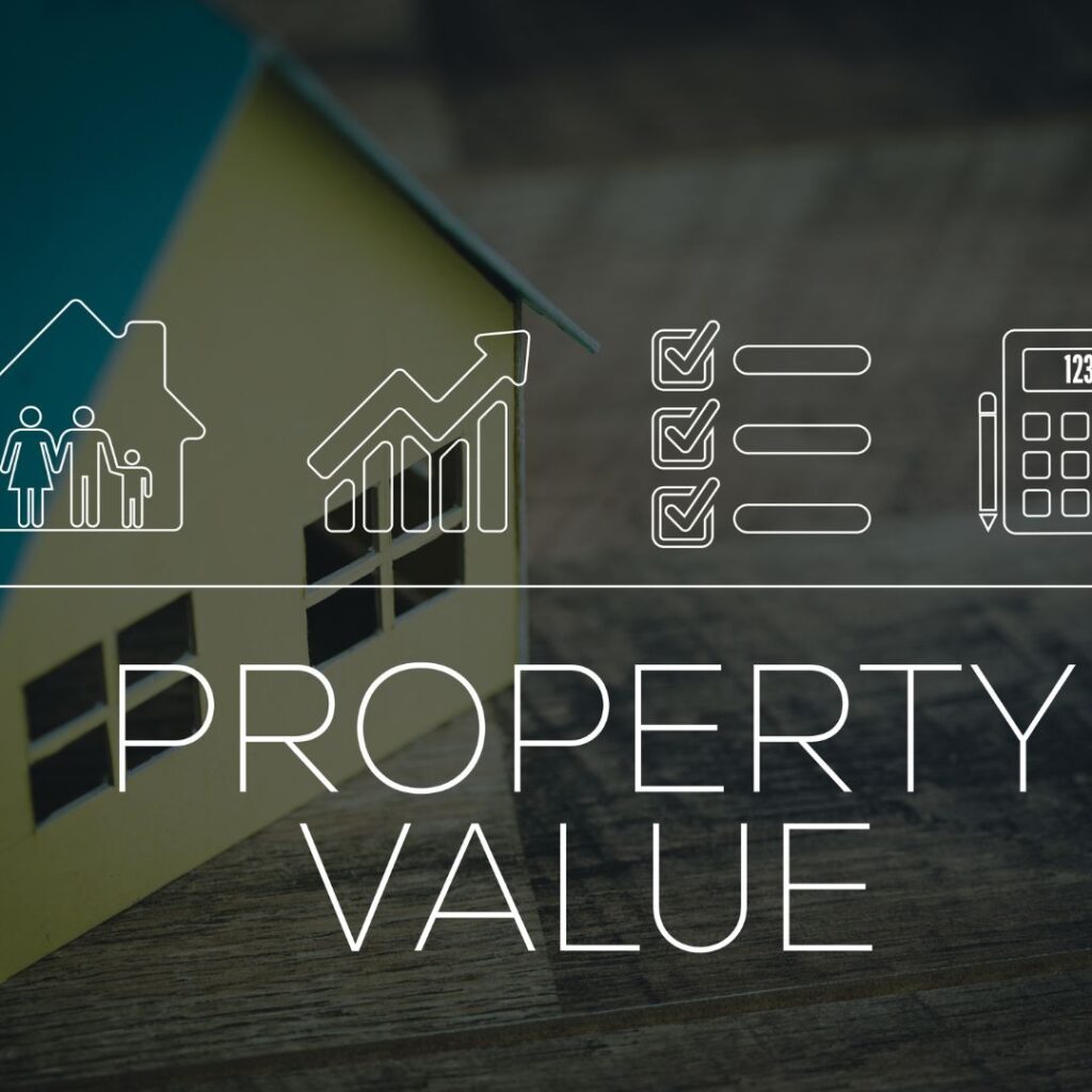 Eureka Business Group: Your Retail Navigator; Charting the Course for Retail Growth!