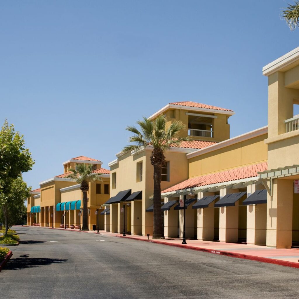 Eureka Business Group: Your Retail Navigator; Charting the Course for Retail Growth!