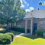 805 FM 1187 E. Crowley, TX FOR SALE​ | Eureka Business Group, Your Retail Navigator, Charting the Course for Retail Growth!