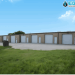 11975 Cleveland Gibbs Rd. Roanoke, TX 76262 | Eureka Business Group, Your Retail Navigator, Charting the Course for Retail Growth!