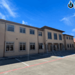 6517 Chase Oaks Blvd, Plano, TX 75023 | Eureka Business Group, Your Retail Navigator, Charting the Course for Retail Growth!